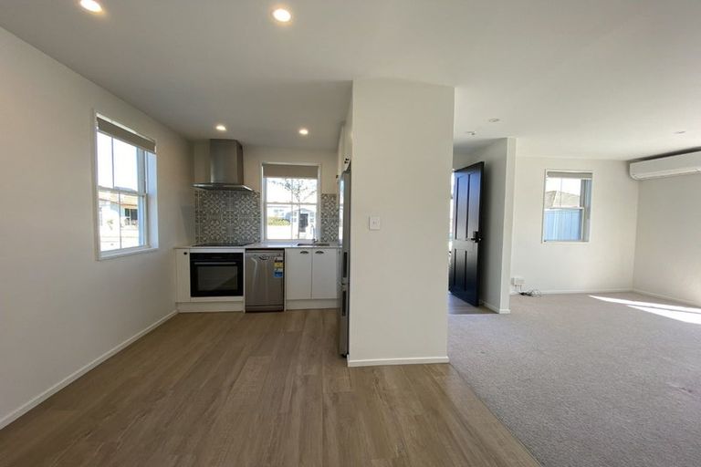 Photo of property in 1/33 Dickens Street, Addington, Christchurch, 8024