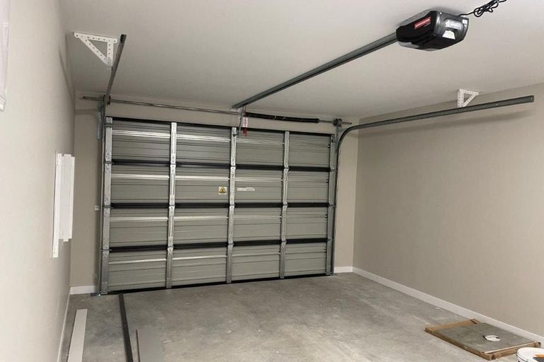 Photo of property in 6 Ngaire Way, Papamoa Beach, Papamoa, 3118