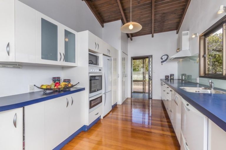 Photo of property in 27 Sullivans Road, Paihia, 0200