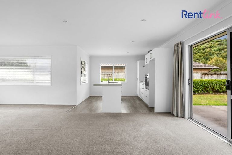 Photo of property in 265 Lakes Boulevard, Pyes Pa, Tauranga, 3112