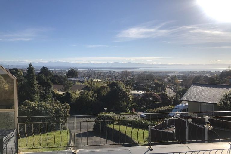 Photo of property in 79 Arapiki Road, Stoke, Nelson, 7011