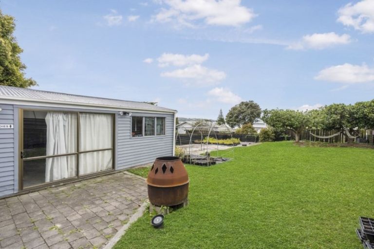 Photo of property in 337 Mahurangi East Road, Snells Beach, 0920