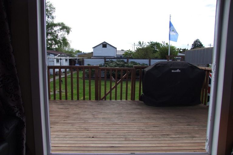 Photo of property in 54 Dryden Street, Milton, 9220