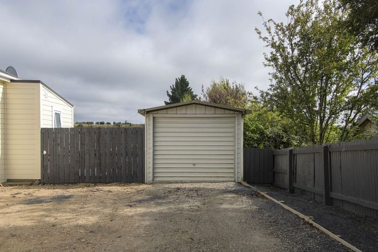 Photo of property in 79 Ronaldsay Street, Palmerston, 9430