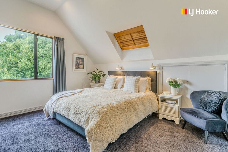 Photo of property in 30 Gamma Street, Belleknowes, Dunedin, 9011