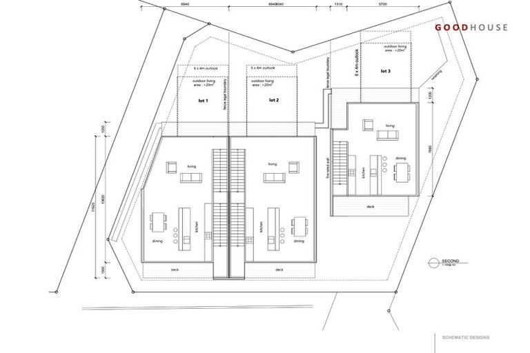 Photo of property in 2 Greenway Rise, Gulf Harbour, Whangaparaoa, 0930