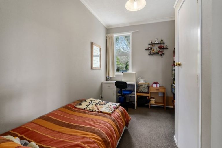 Photo of property in 211a Pukehangi Road, Sunnybrook, Rotorua, 3015