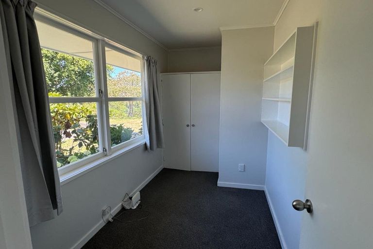 Photo of property in 225 Durham Drive, Havelock North, 4130