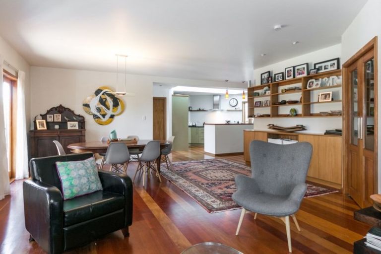 Photo of property in 44 Shrimpton Road, Haumoana, 4102