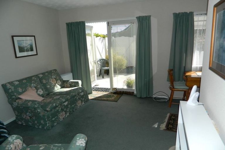 Photo of property in 49 Grantley Street, New Brighton, Christchurch, 8083