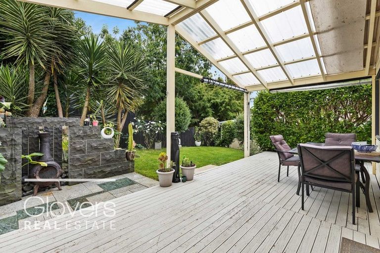 Photo of property in 62b Glendene Avenue, Glendene, Auckland, 0602