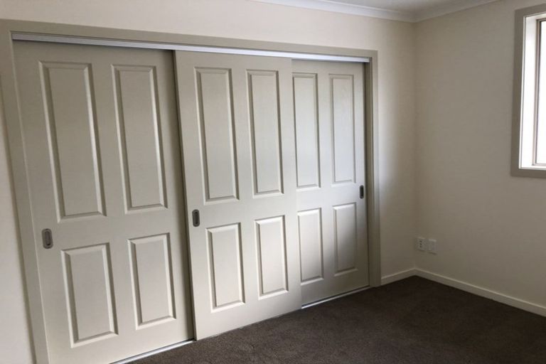 Photo of property in 5 Kinnaird Close, Alexandra, 9320