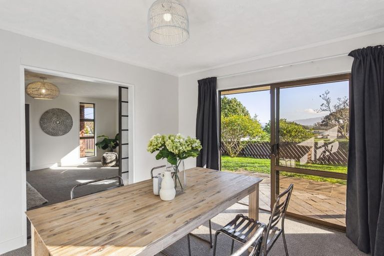 Photo of property in 29 Winara Avenue, Waikanae, 5036