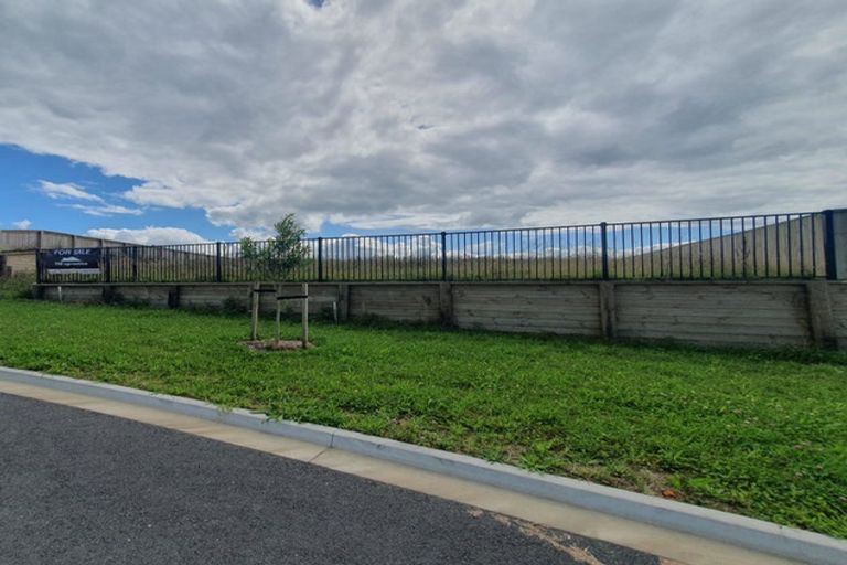 Photo of property in 152 Highland Crescent, Te Awamutu, 3800