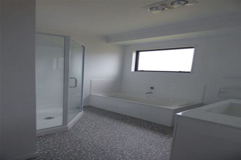 Photo of property in 9 Northcoast Place, Mangawhai Heads, Mangawhai, 0505