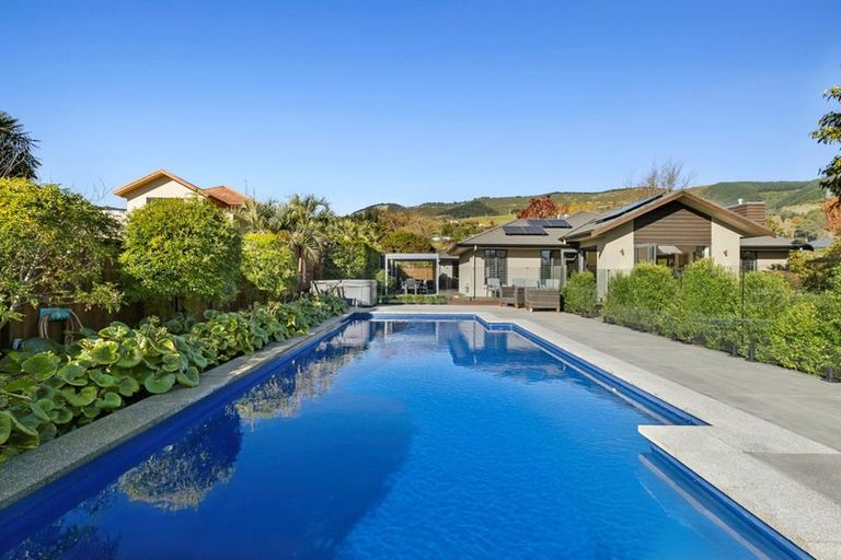 Photo of property in 5 Angelus Avenue, Richmond, 7020