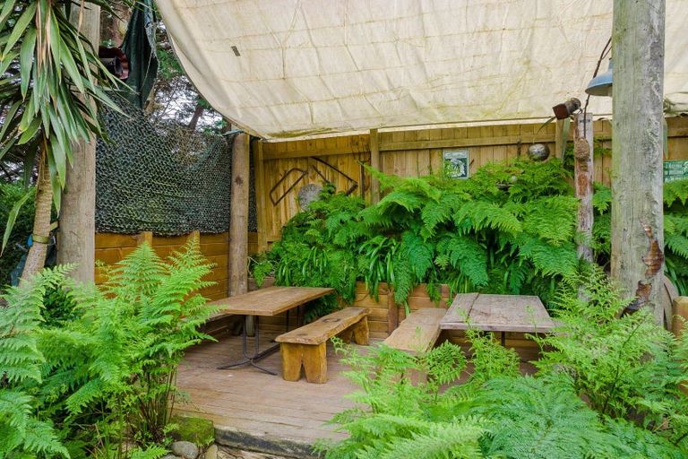 Photo of property in 501 Fencourt Road, Cambridge, 3493