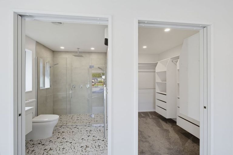 Photo of property in 56 Ashbury Drive, Tinwald, Ashburton, 7700