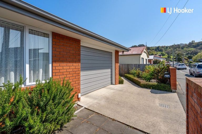 Photo of property in 30 Surrey Street, Caversham, Dunedin, 9012