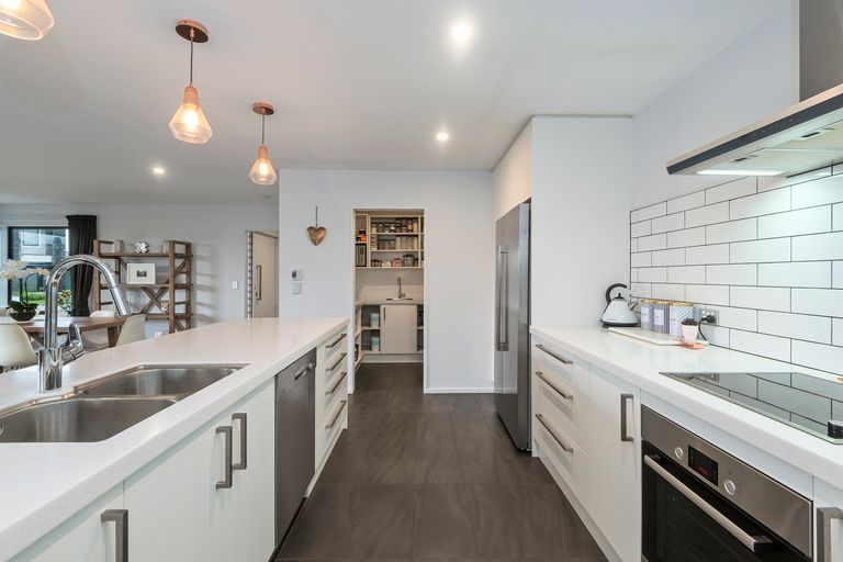 Photo of property in 141 Bibiana Street, Aidanfield, Christchurch, 8025