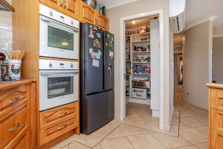 Photo of property in 152 Aerodrome Road, Dannevirke, 4972