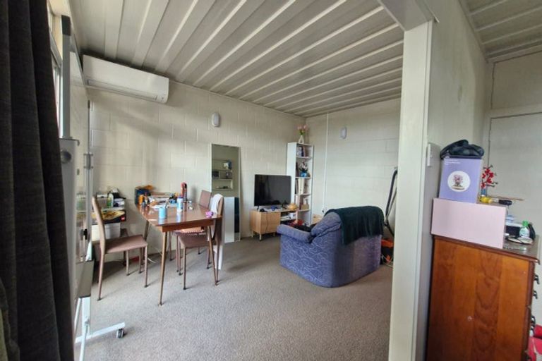 Photo of property in 10/2 Hammond Street, Hamilton Central, Hamilton, 3204