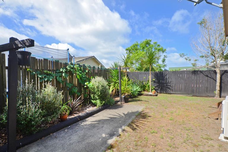 Photo of property in 2/74 Peter Snell Road, Ruakaka, 0116