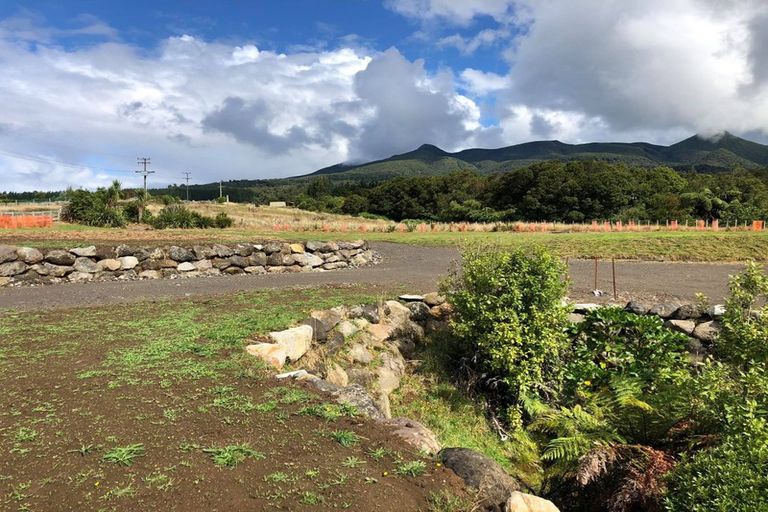 Photo of property in 1790 Mangorei Road, Mangorei, New Plymouth, 4371