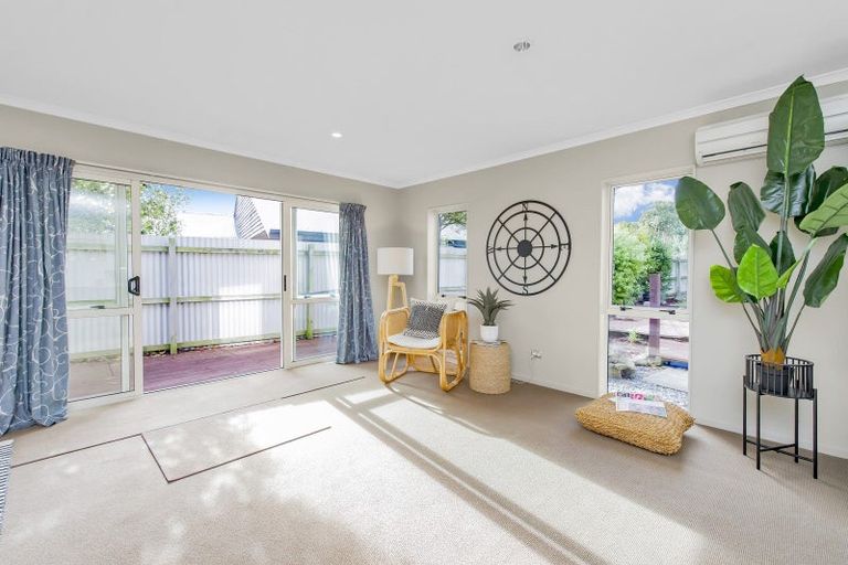 Photo of property in 64 Park Terrace, Waikuku Beach, 7473