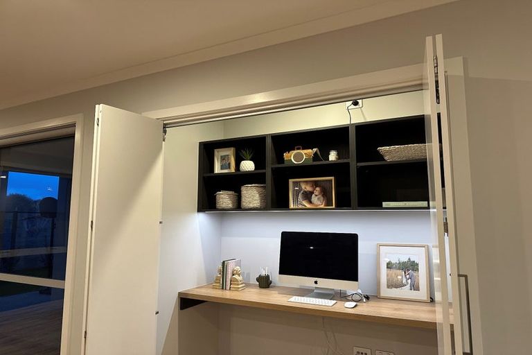 Photo of property in 5 Carmine Crescent, Appleby, Richmond, 7020