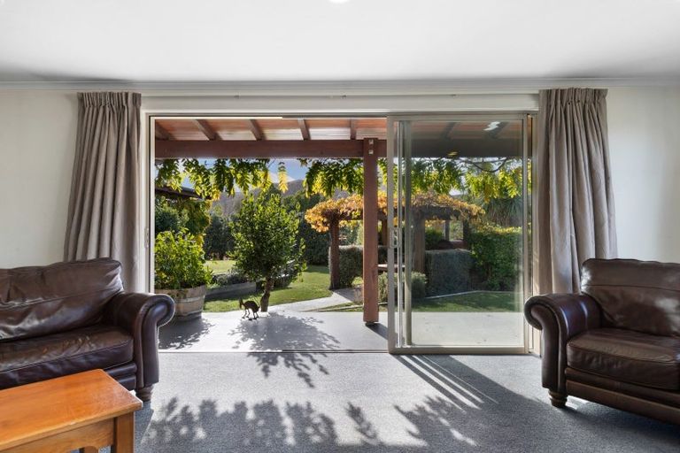 Photo of property in 6 Lowburn Terrace, Lowburn, Cromwell, 9384