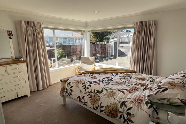 Photo of property in 19 Leacroft Street, Bishopdale, Christchurch, 8053