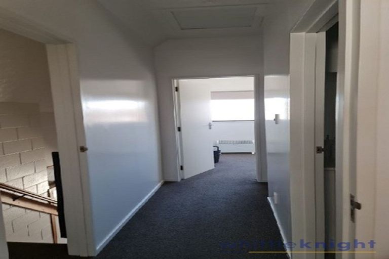 Photo of property in 4/56 Matipo Street, Riccarton, Christchurch, 8041