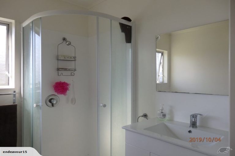 Photo of property in 2a Jasper Way, Papamoa Beach, Papamoa, 3118