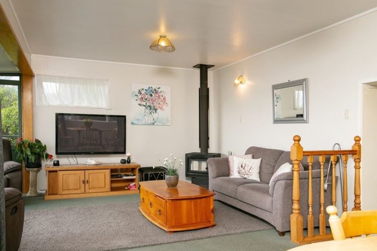 Photo of property in 1145 Mataikona Road, Mataikona, Masterton, 5889