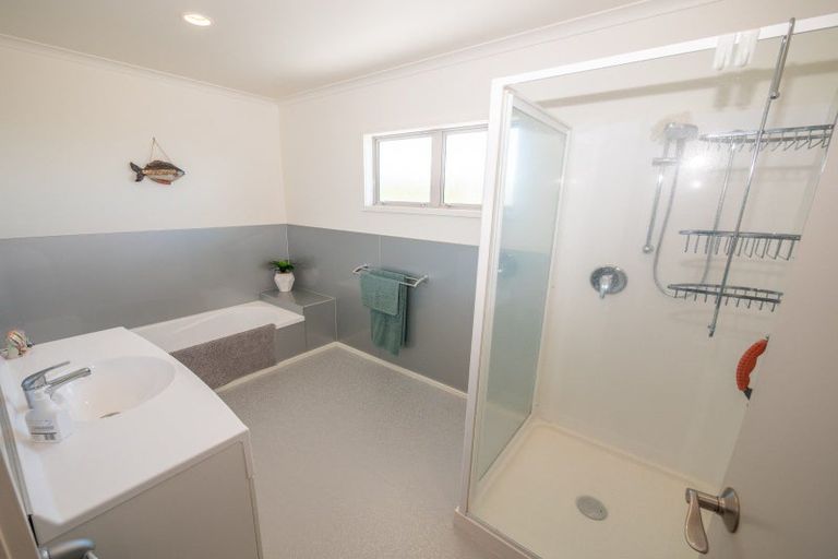 Photo of property in 14 Torsby Road, Coopers Beach, 0420