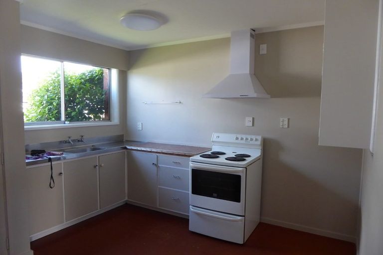 Photo of property in 30 Melrose Street, Wallaceville, Upper Hutt, 5018