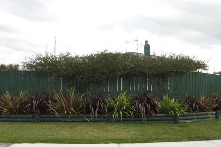 Photo of property in 24 Clyde Street, Utuhina, Rotorua, 3015