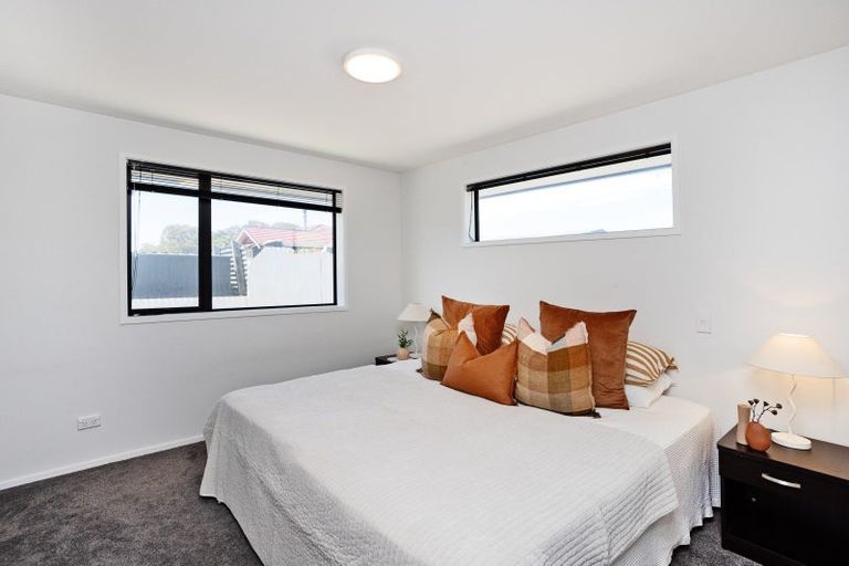 Photo of property in 221 Teviot Street, Georgetown, Invercargill, 9812