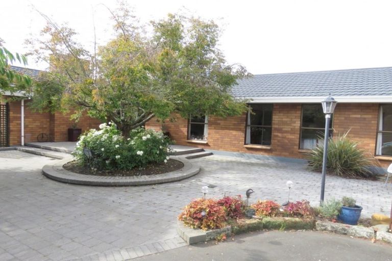 Photo of property in 157 Reservoir Road, Oamaru North, Oamaru, 9492