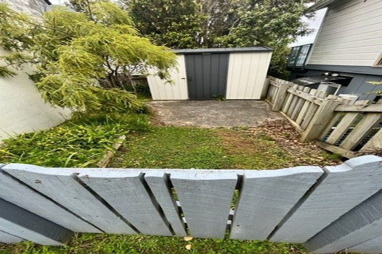 Photo of property in 48 Mulberry Street, Maungaraki, Lower Hutt, 5010
