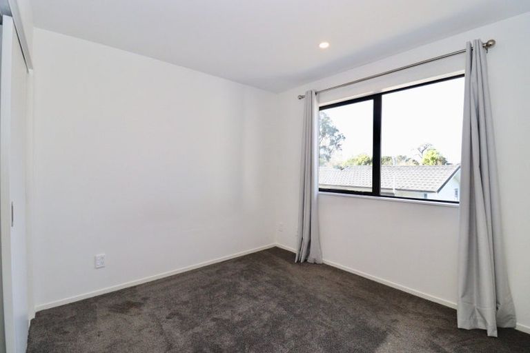 Photo of property in 7d Pinehurst Place, Wattle Downs, Auckland, 2103