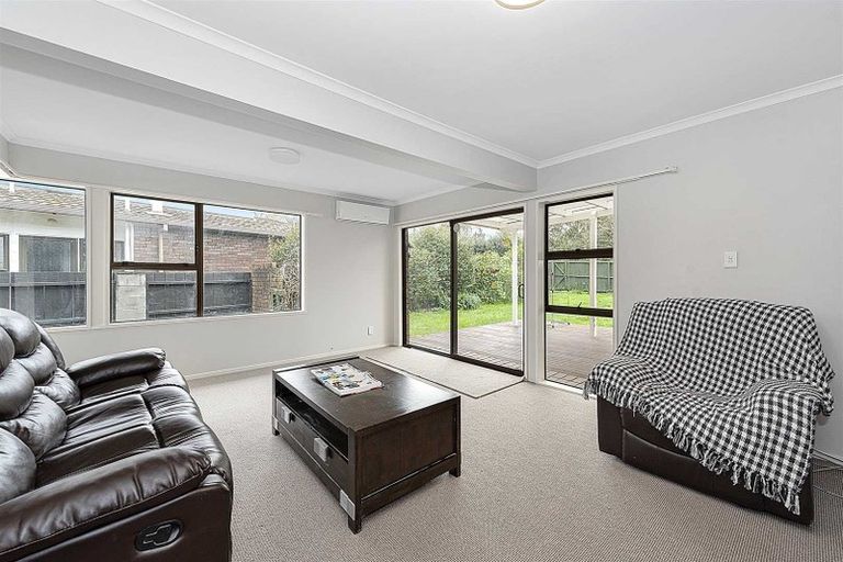 Photo of property in 15 Perindale Drive, Chartwell, Hamilton, 3210