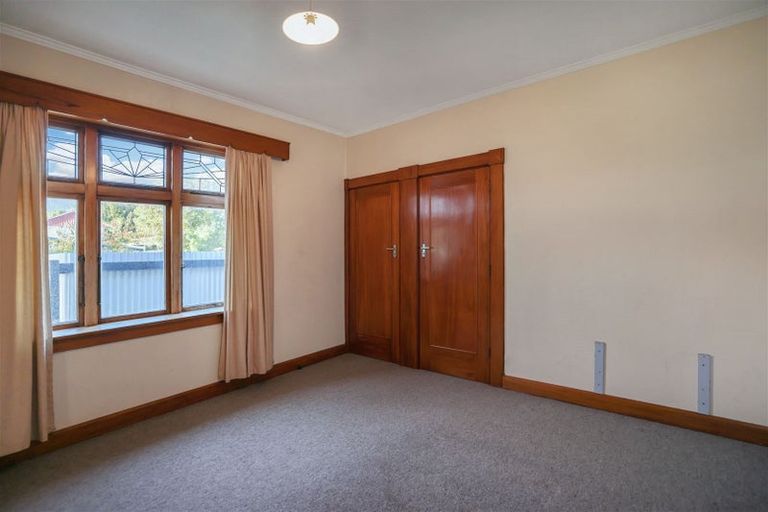 Photo of property in 82 Oxford Street, Hampstead, Ashburton, 7700