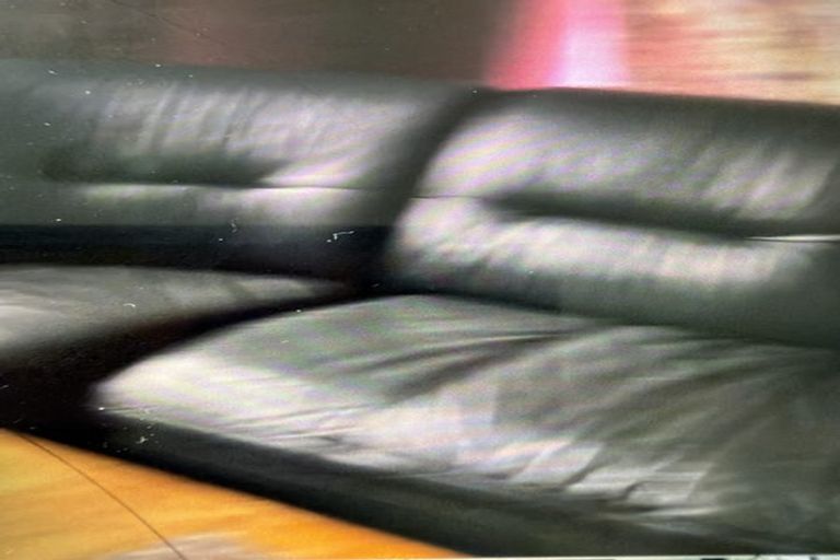 Photo of property in 43 Rangoon Street, Khandallah, Wellington, 6035