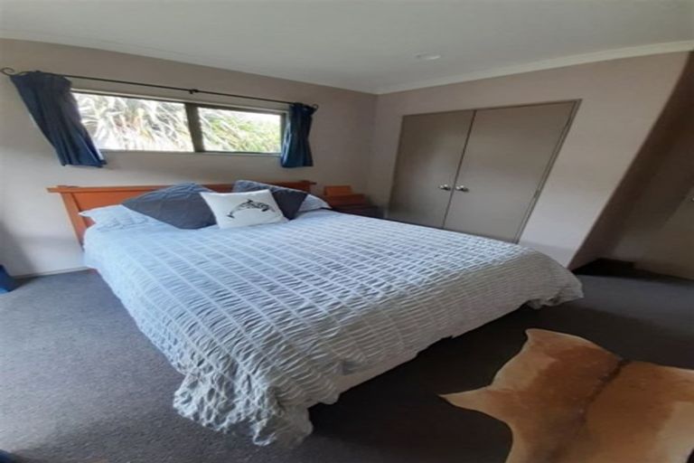 Photo of property in 49 Village Park Drive, Welcome Bay, Tauranga, 3112