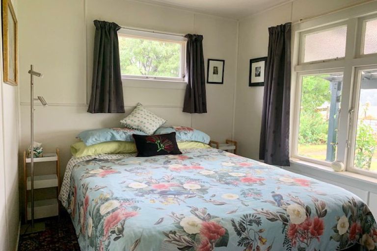 Photo of property in 23 Springs Junction, Springs Junction, Reefton, 7895