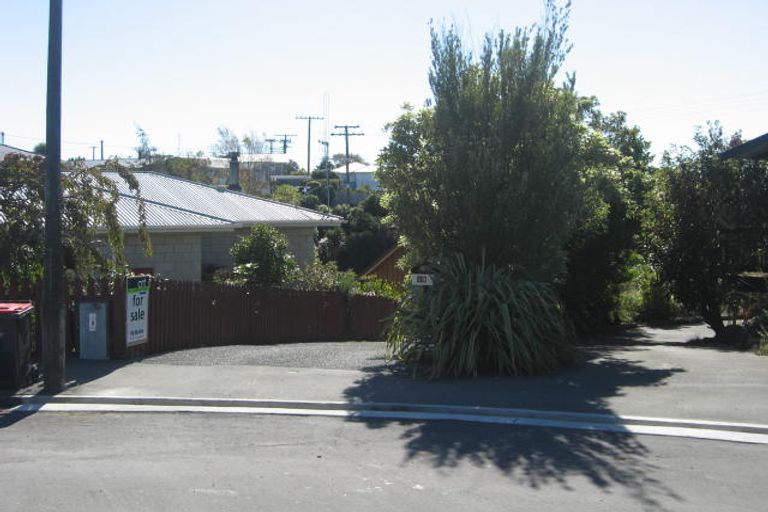 Photo of property in 10 Braemar Place, Marchwiel, Timaru, 7910