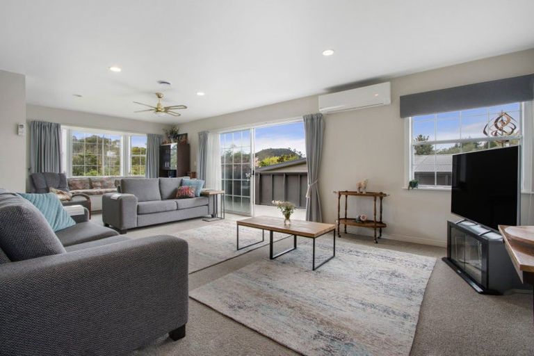 Photo of property in 36 Gilmour Street, Waihi, 3610