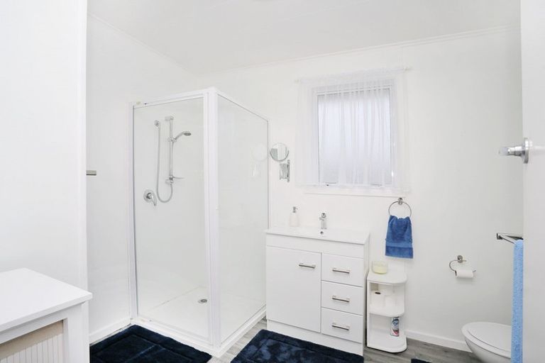 Photo of property in 320 Talbot Street, Hargest, Invercargill, 9810